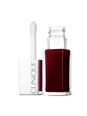 Clinique Pop Lip + Cheek Oil in Black Honey A3